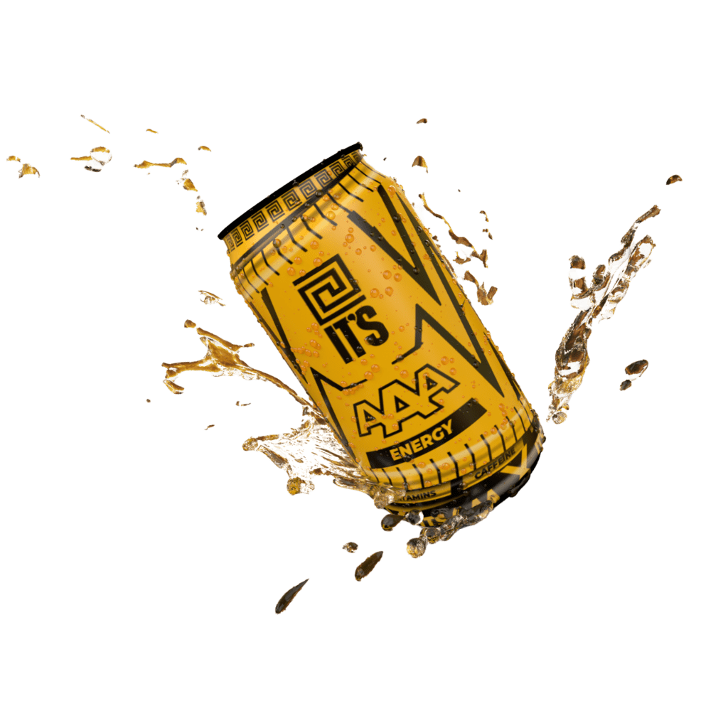 its-energy_drink