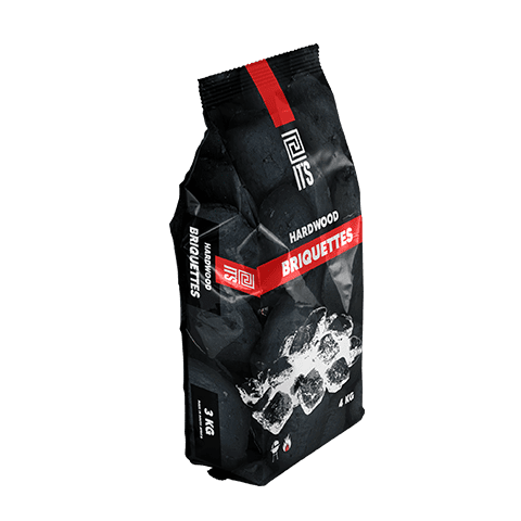 Range_Holder_Briquettes