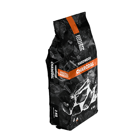 Range_Holder_Charcoal