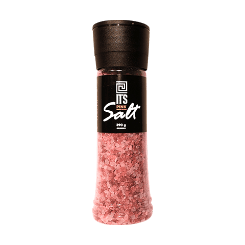 Range_Holder_Salt