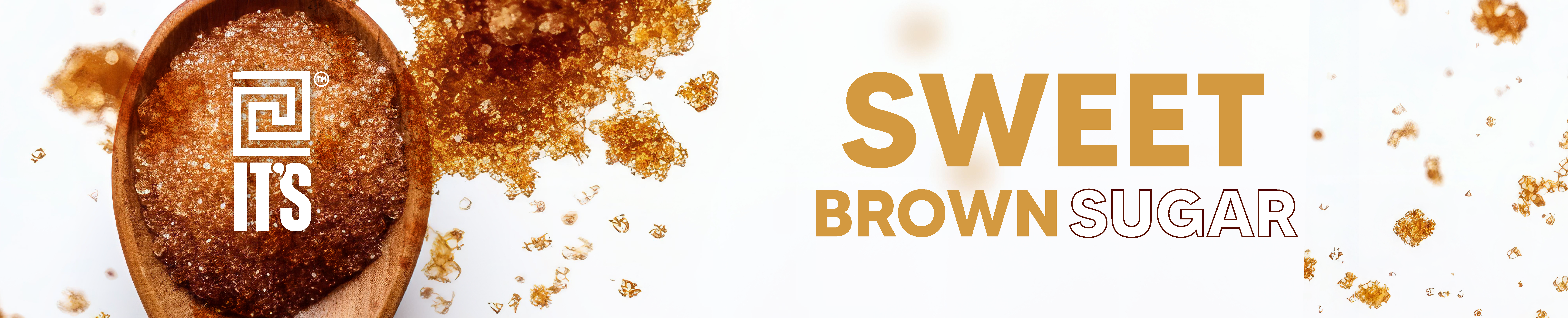 SUGAR BANNER PC