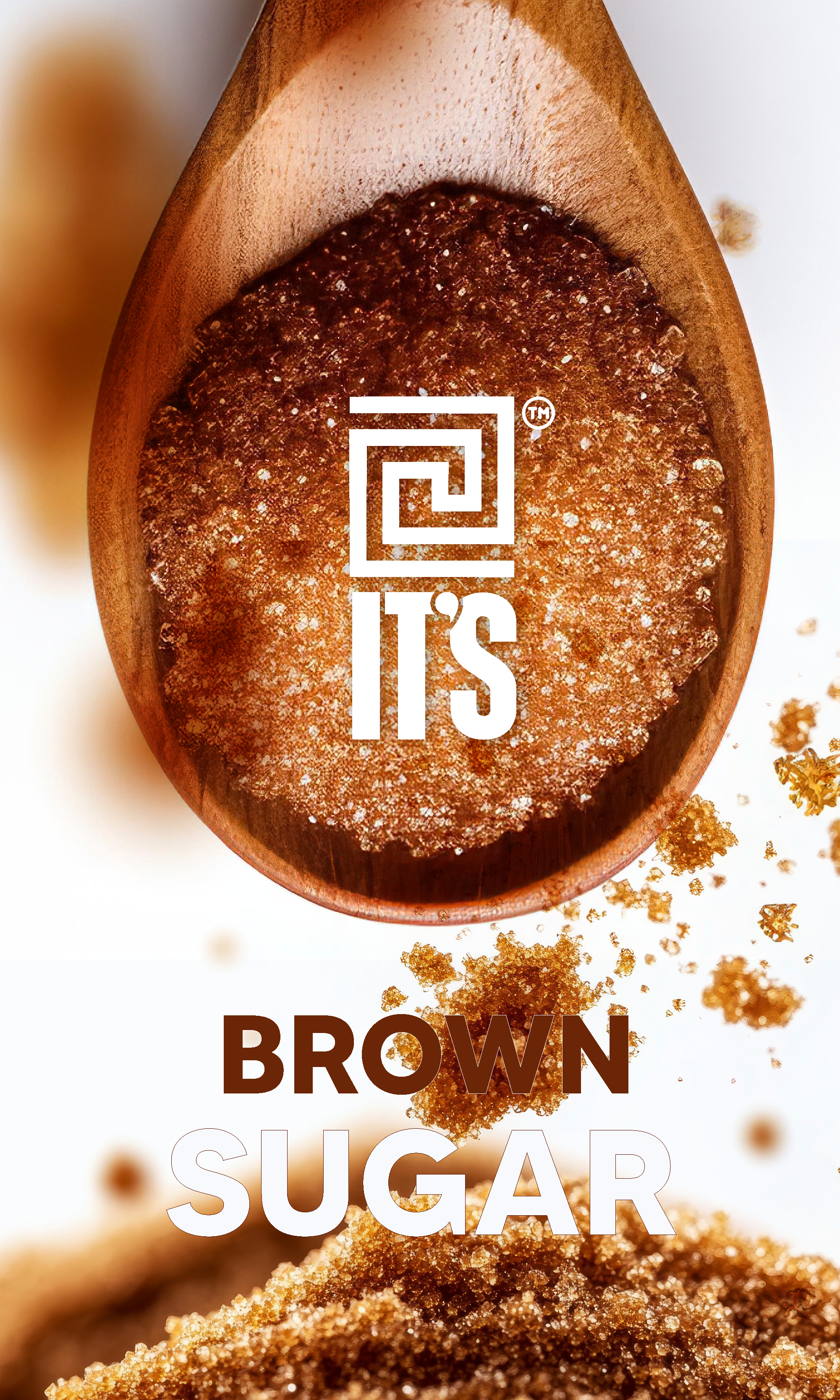 brown_sugar_mobile