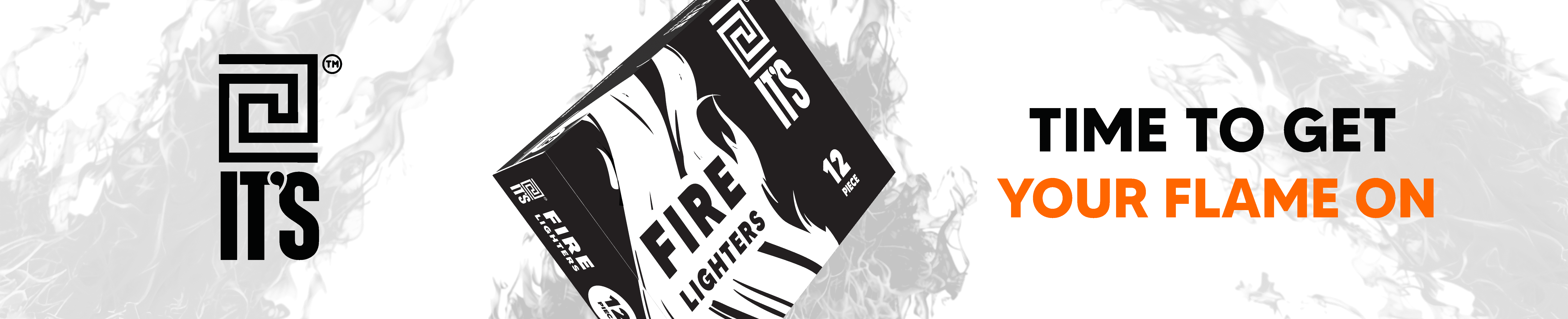 firelighters_pc