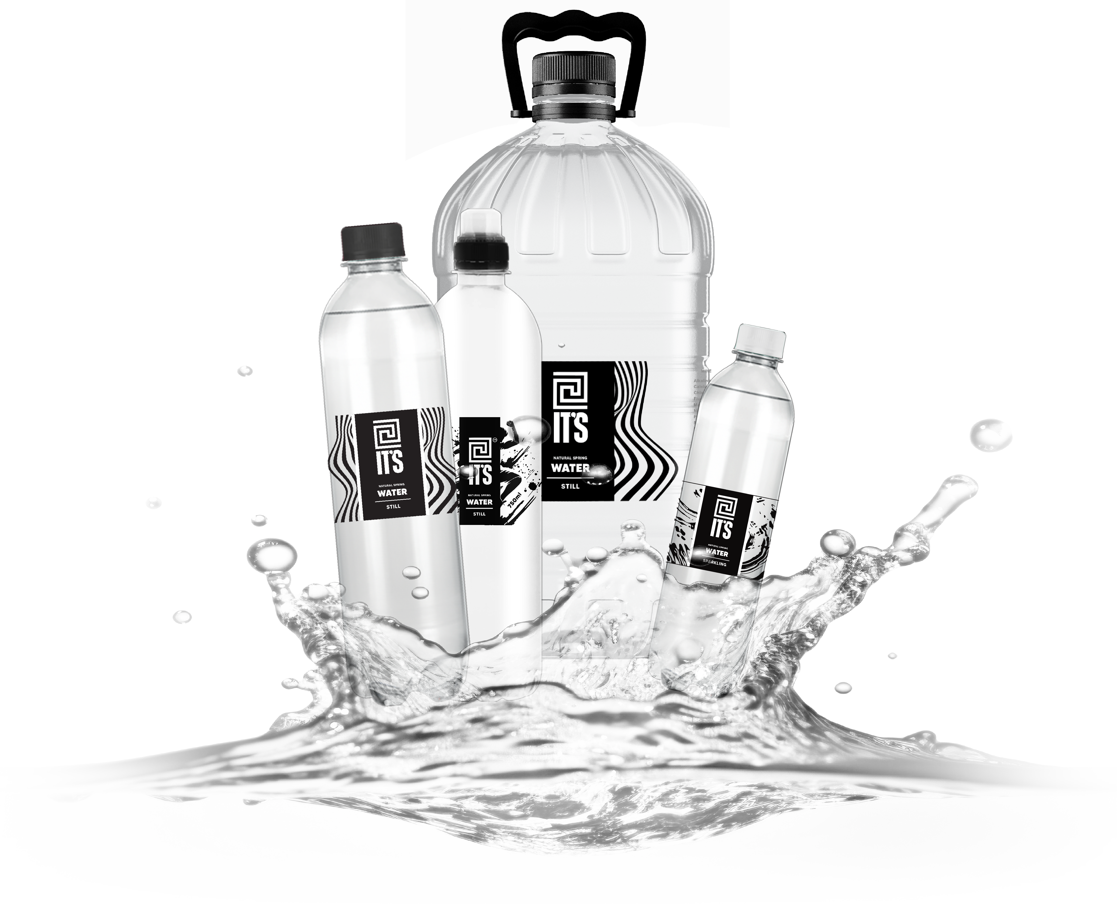 water icon 1