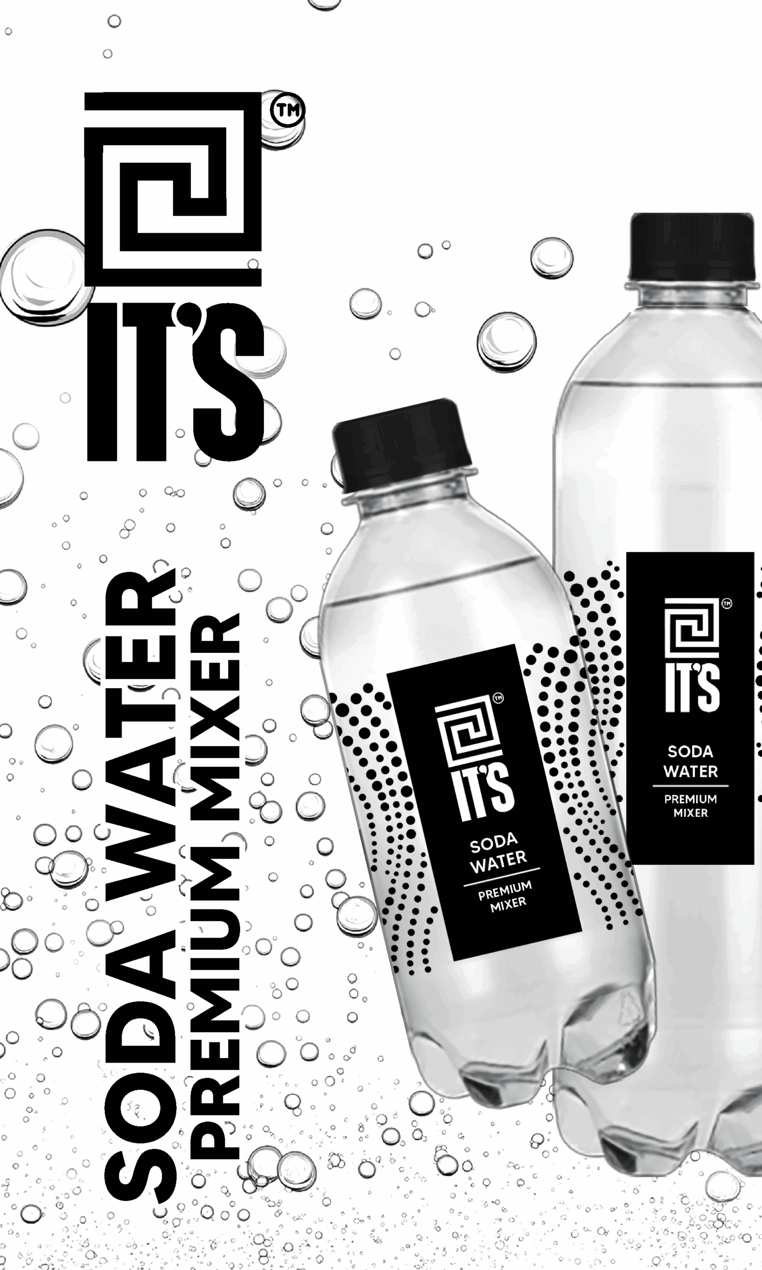 soda_water_call_mobile