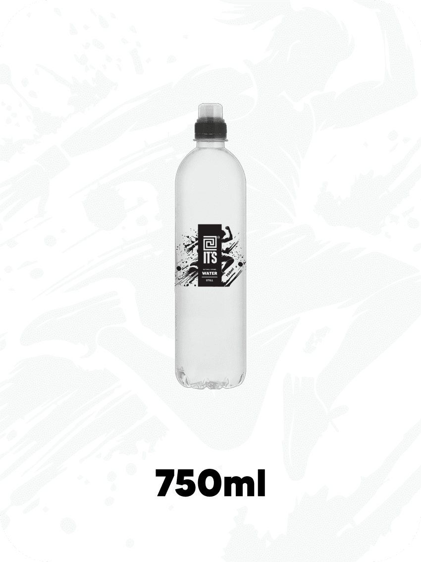 750ml 