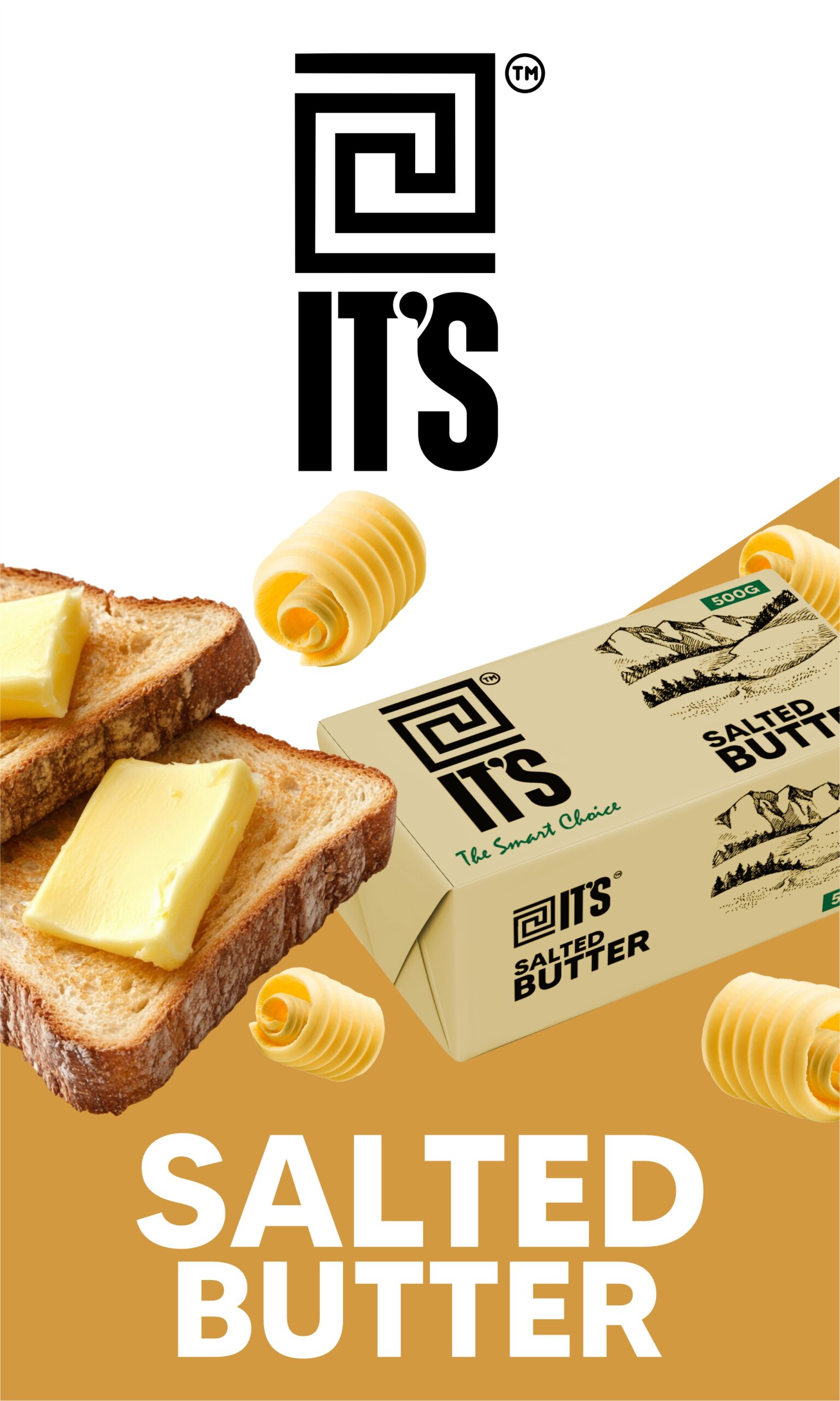 BANNER MOBILE